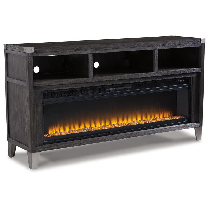 thefurnituremall-2547
