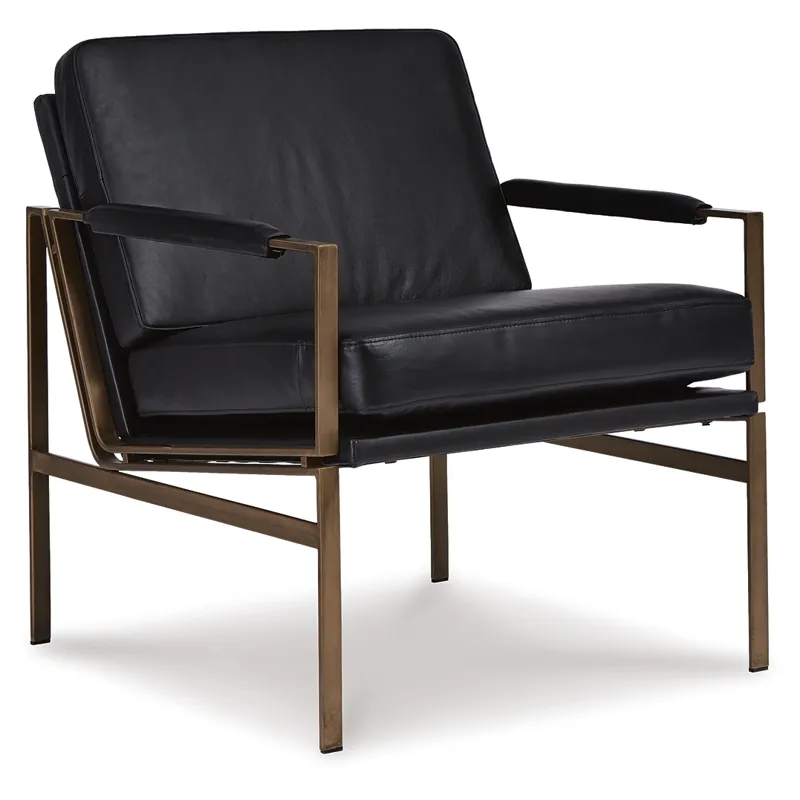 thefurnituremall-2557