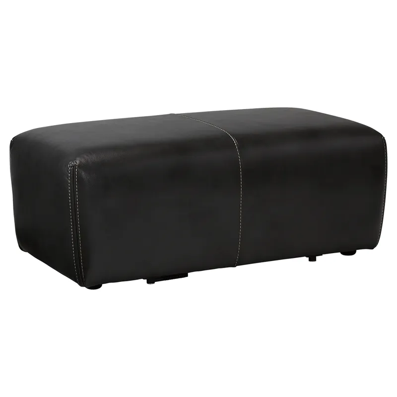 thefurnituremall-2560