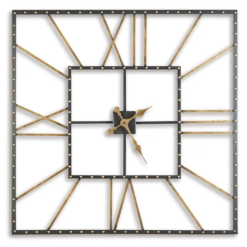 thefurnituremall-2565