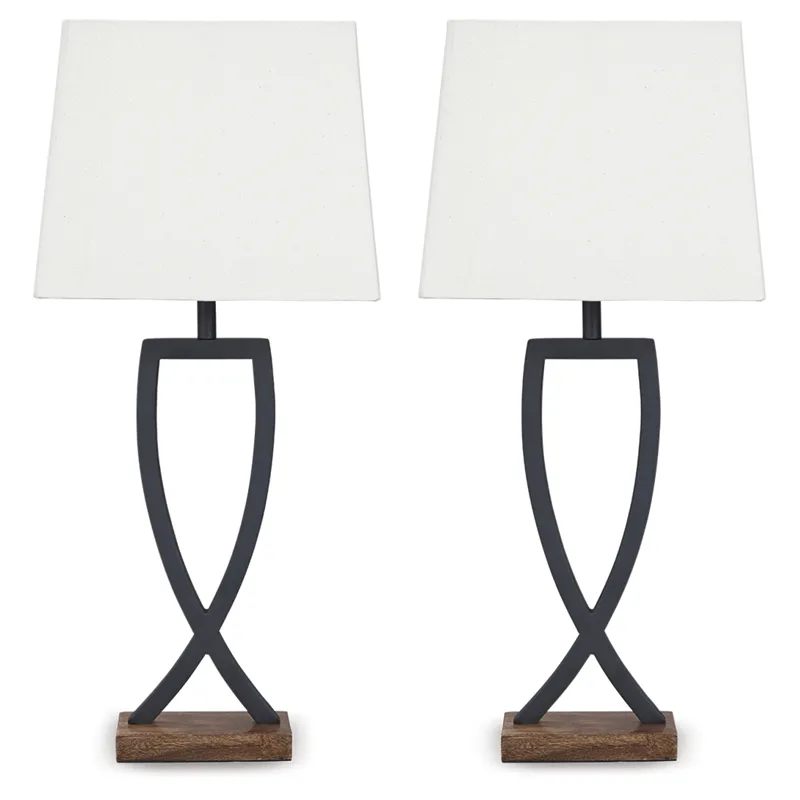 thefurnituremall-2569