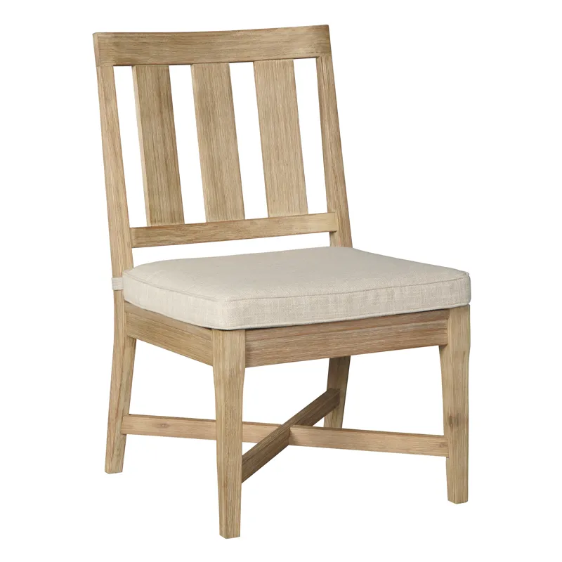 thefurnituremall-2579