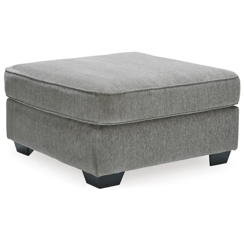 thefurnituremall-2589