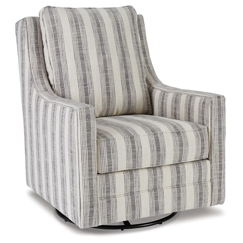 thefurnituremall-2647