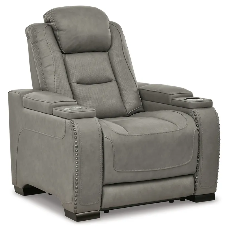thefurnituremall-2652