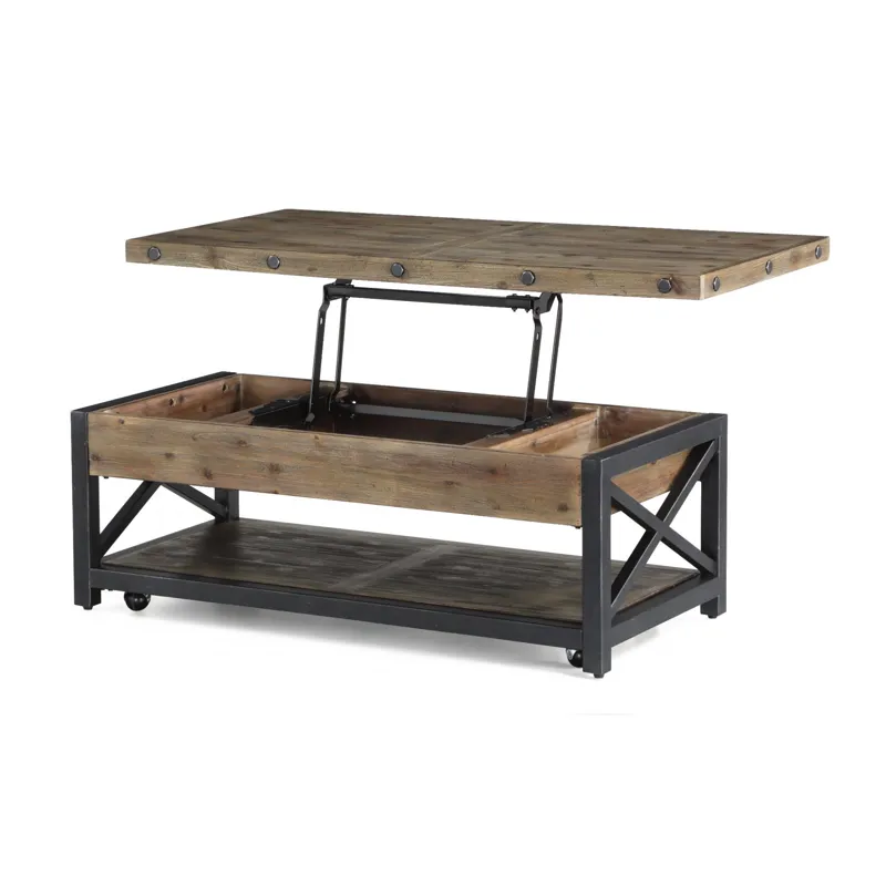 thefurnituremall-2672