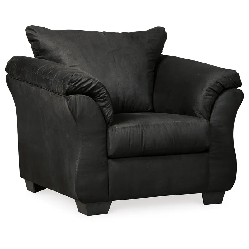 thefurnituremall-2680