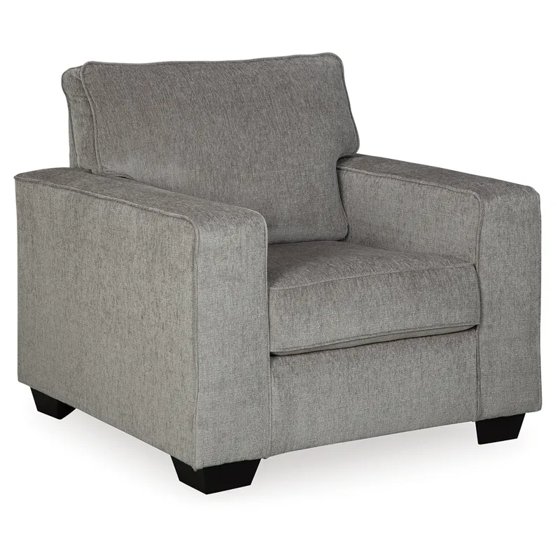 thefurnituremall-2684
