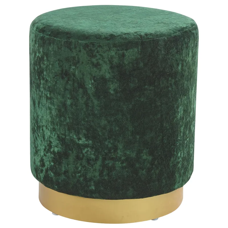 thefurnituremall-2688