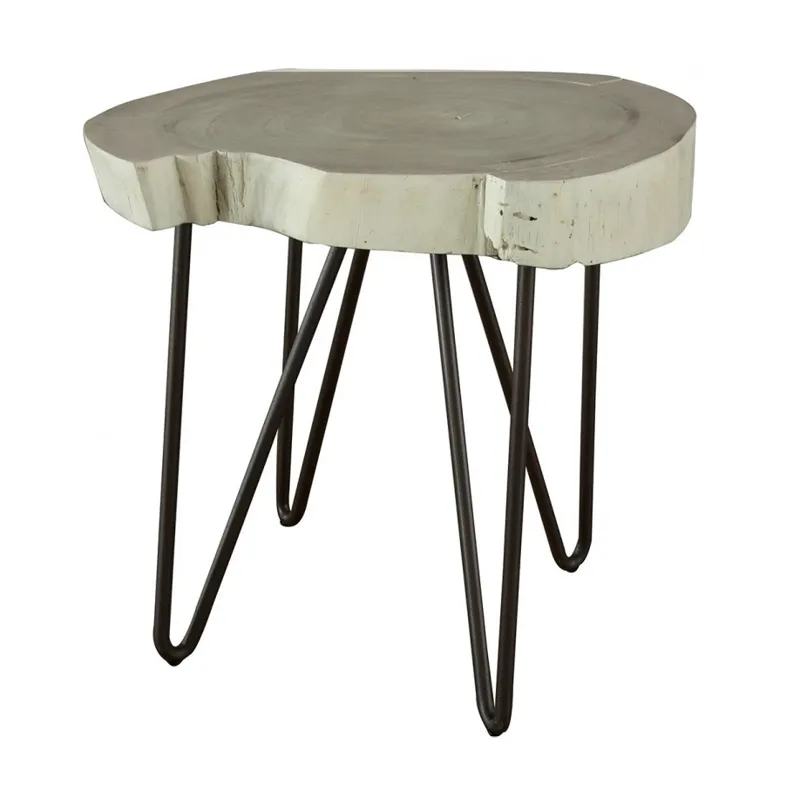 thefurnituremall-2690