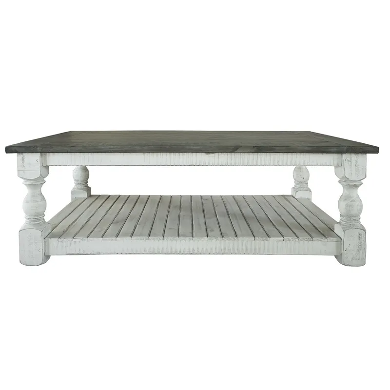 thefurnituremall-2691