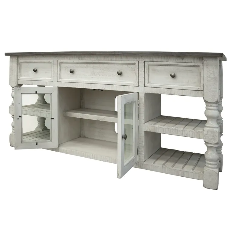 thefurnituremall-2697