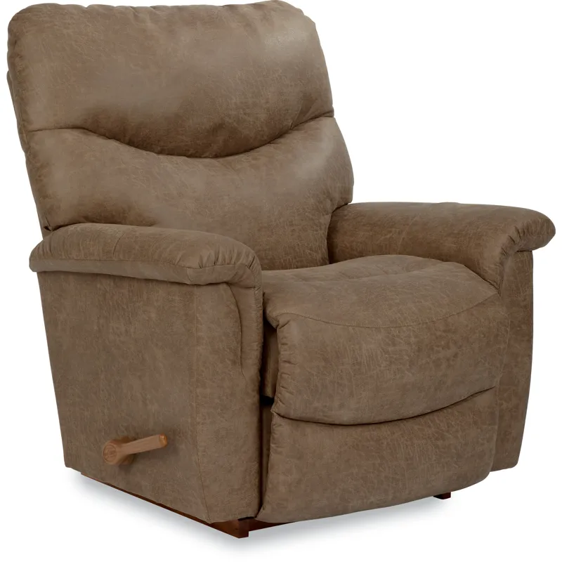 thefurnituremall-2763