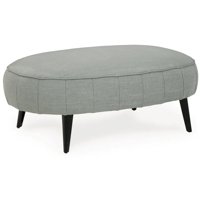 thefurnituremall-2780