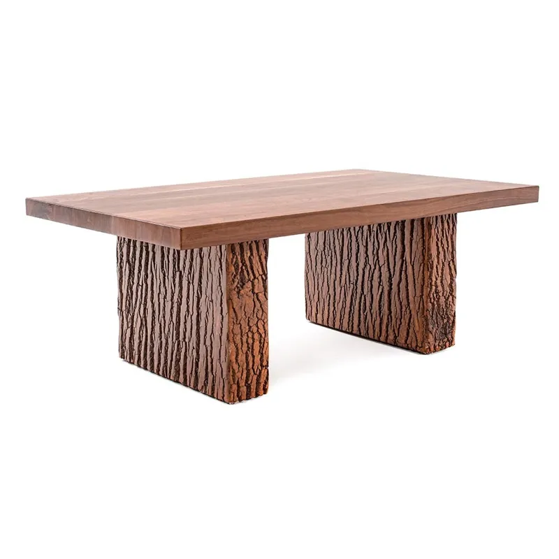 thefurnituremall-2789