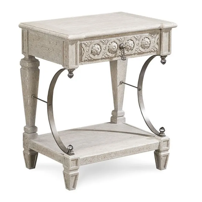 thefurnituremall-2820