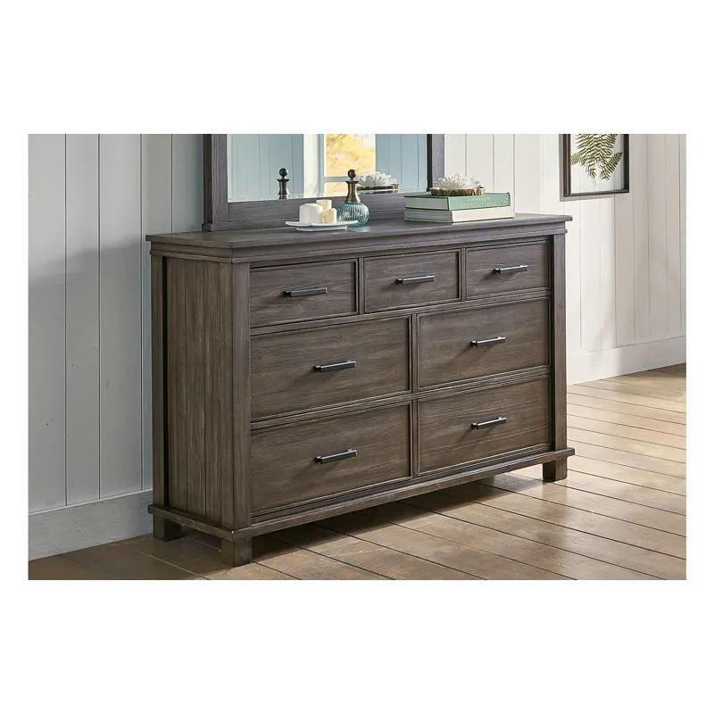 thefurnituremall-2841