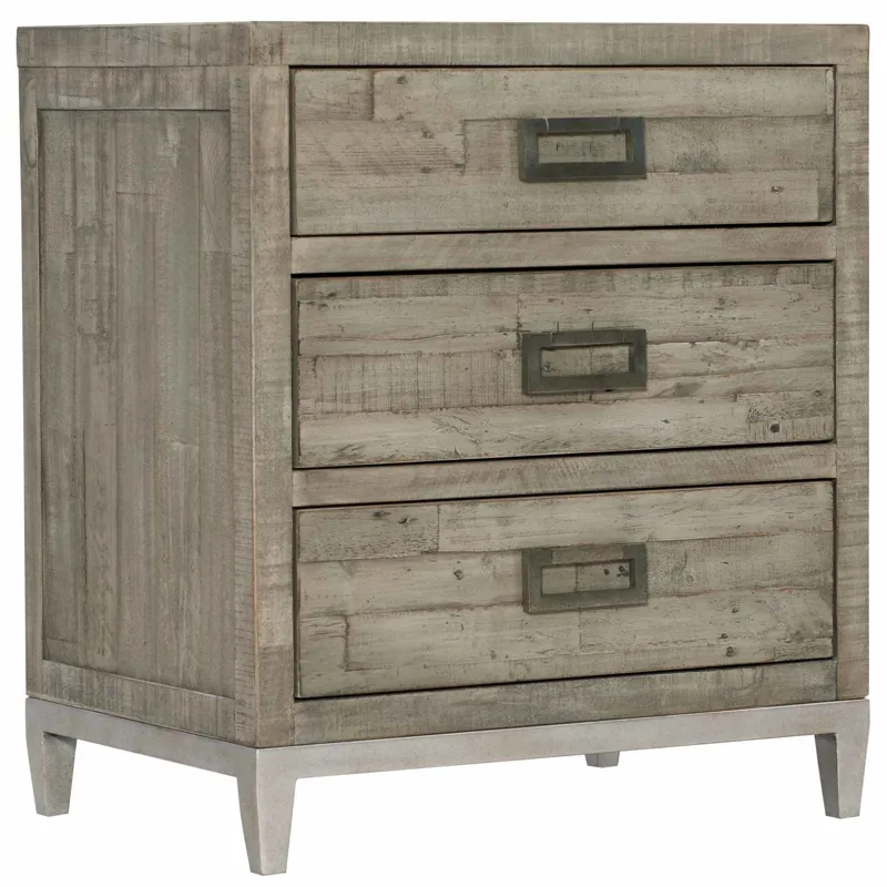 thefurnituremall-2847