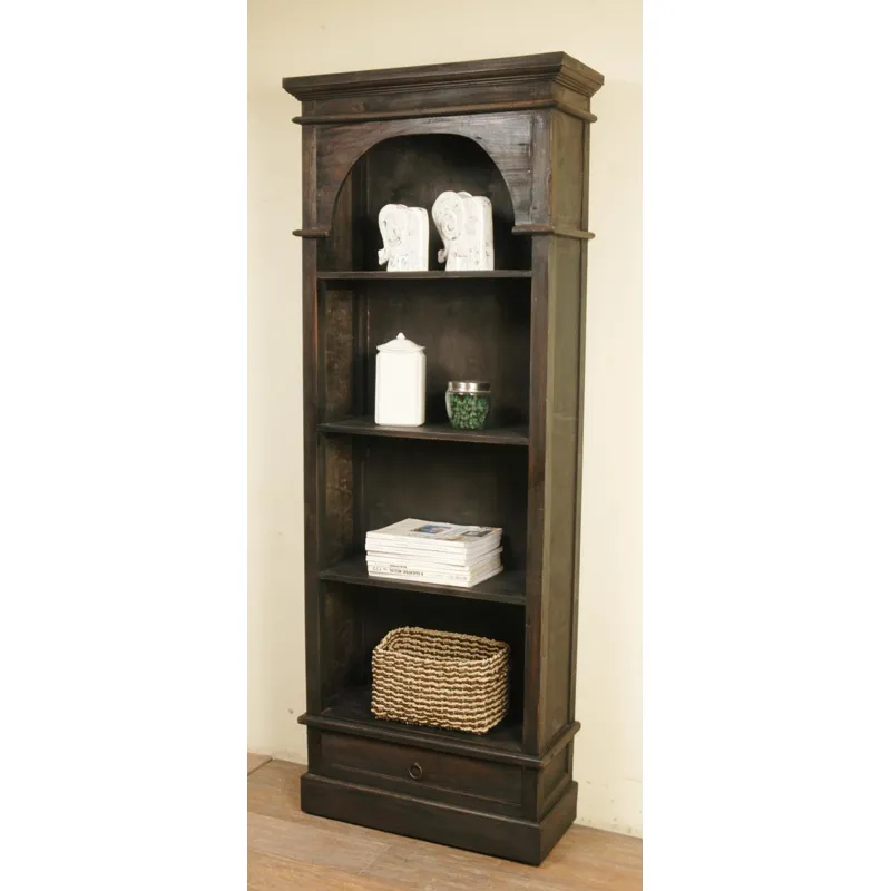 thefurnituremall-2850