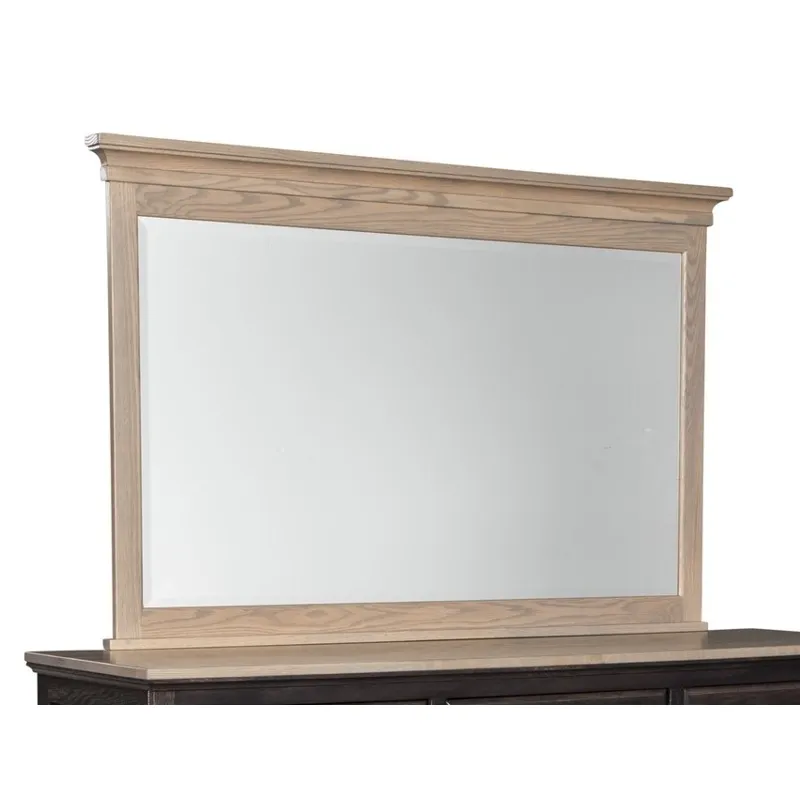 thefurnituremall-2860