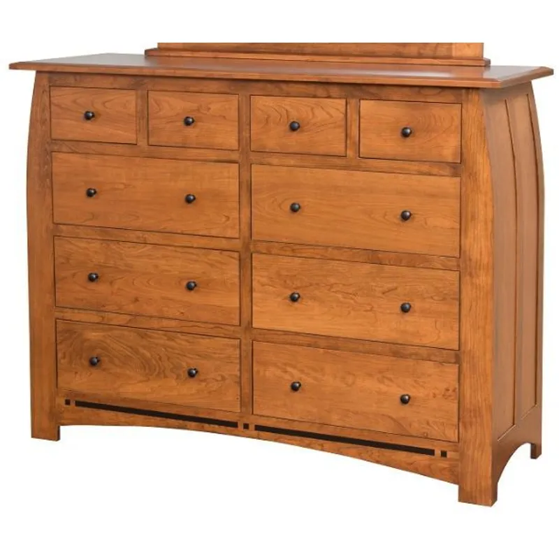 thefurnituremall-2880