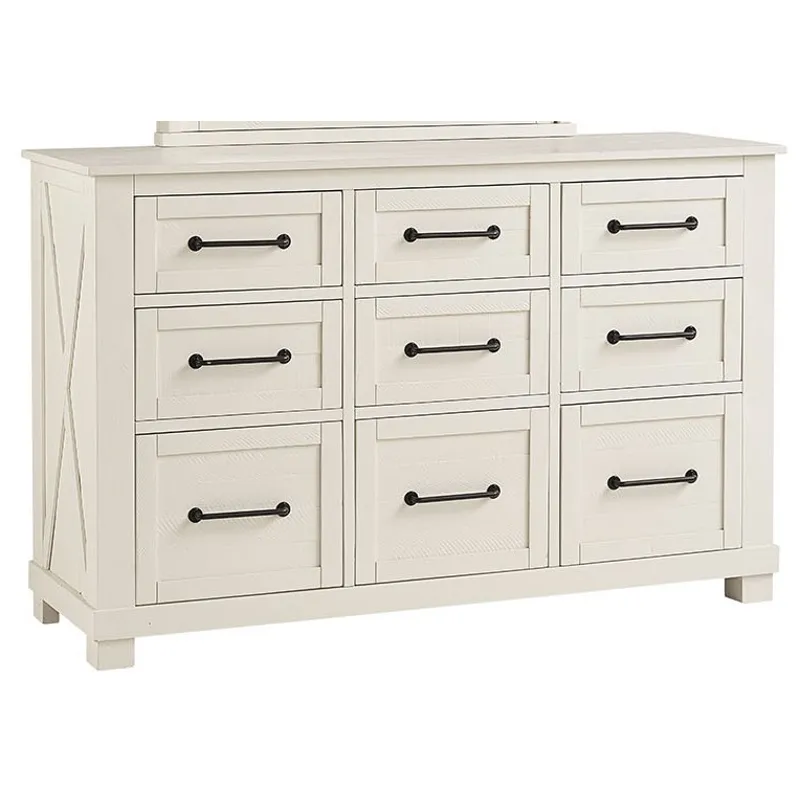 thefurnituremall-2921
