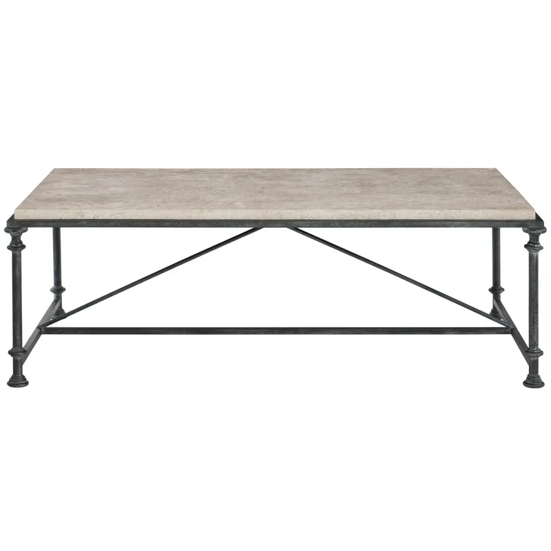 thefurnituremall-2967