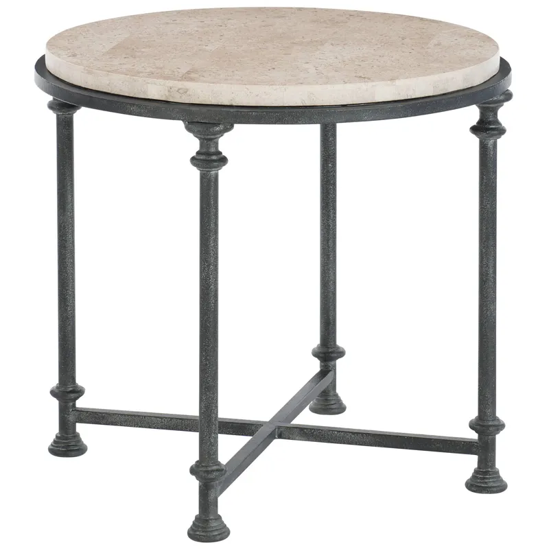 thefurnituremall-2968
