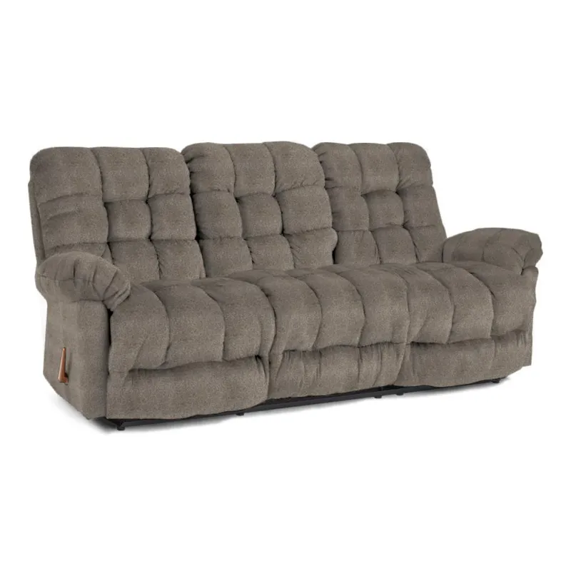thefurnituremall-2983