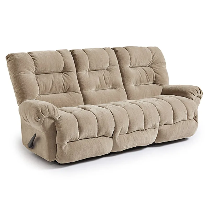 thefurnituremall-2988