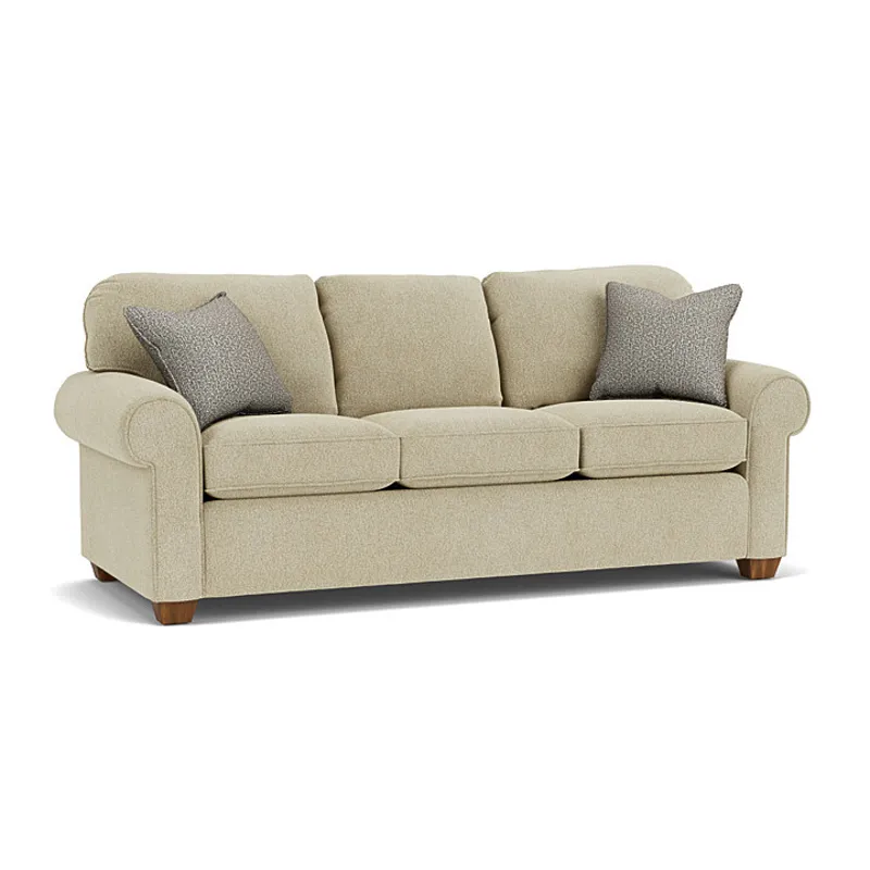 thefurnituremall-3015