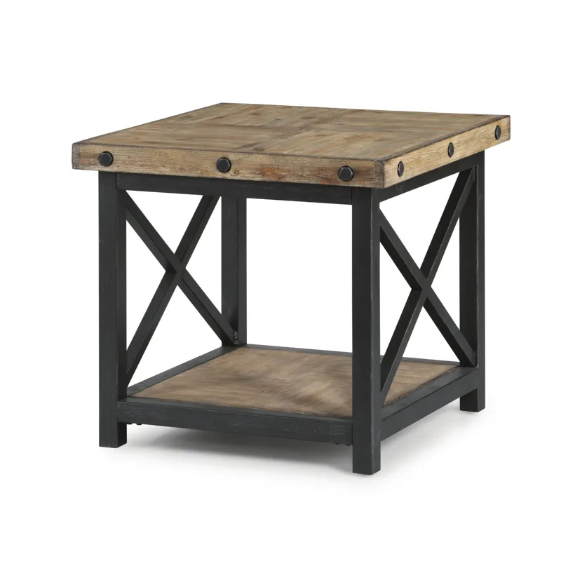 thefurnituremall-3020