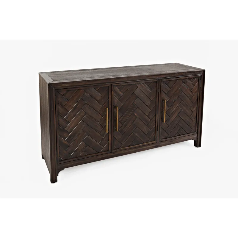 thefurnituremall-3041