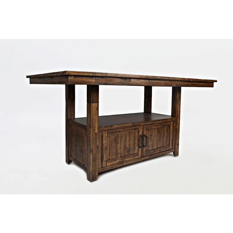 thefurnituremall-3042