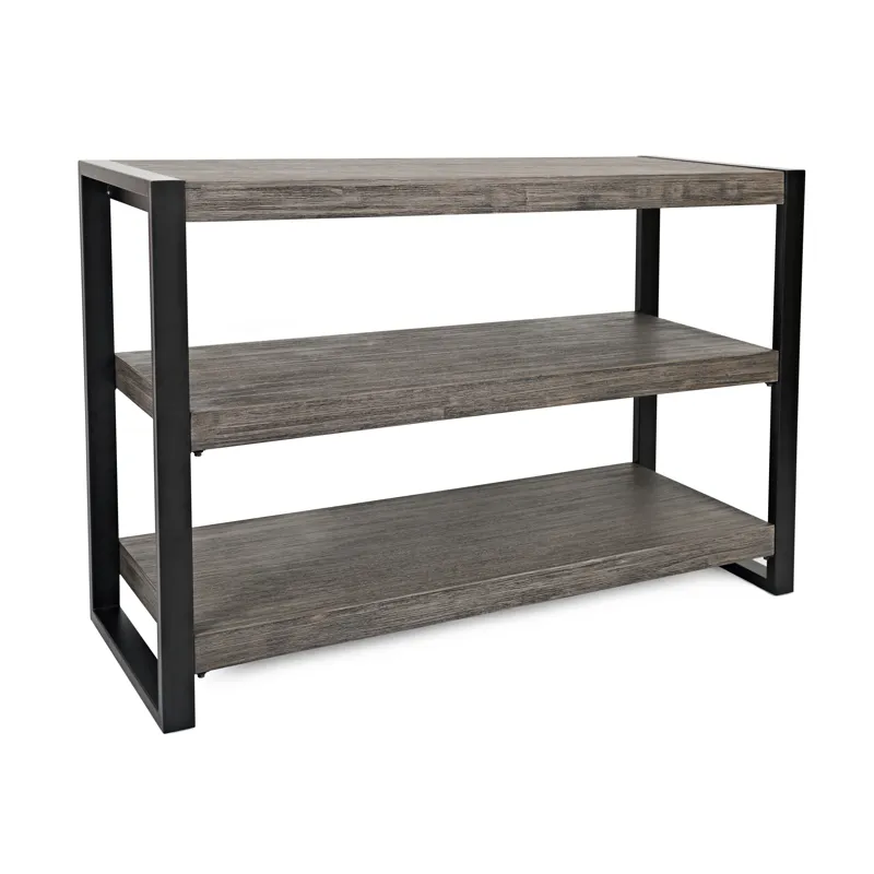 thefurnituremall-3045