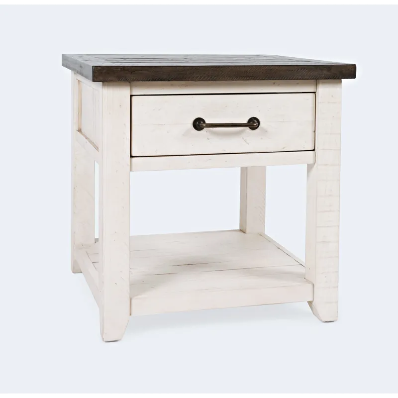 thefurnituremall-3061