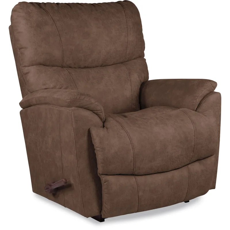 thefurnituremall-3070