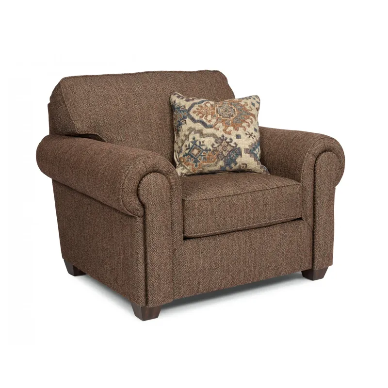 thefurnituremall-3085