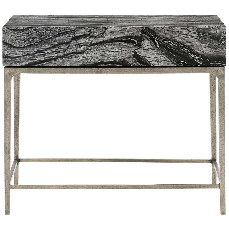 thefurnituremall-3088