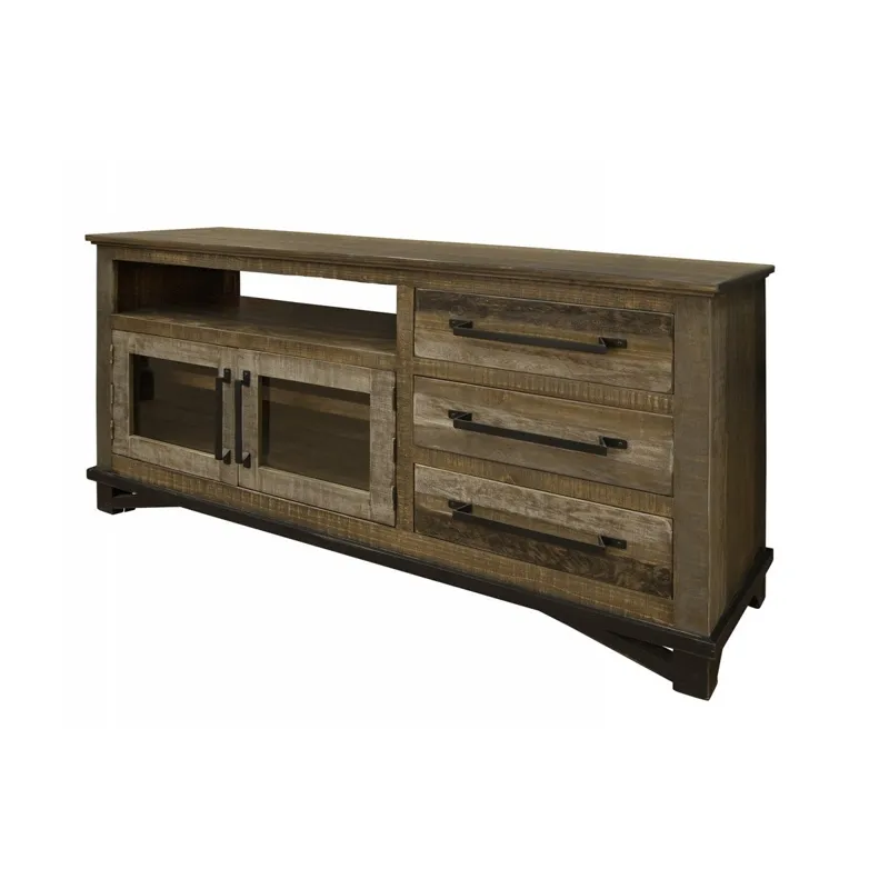 thefurnituremall-3096