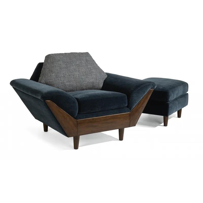 thefurnituremall-3104