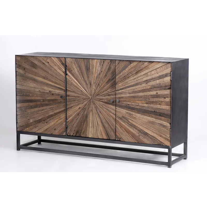 thefurnituremall-3105