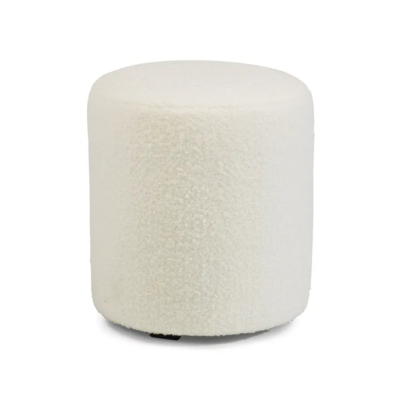 thefurnituremall-3115
