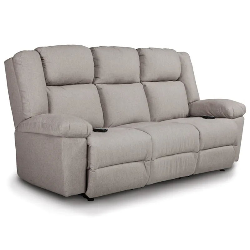 thefurnituremall-3157