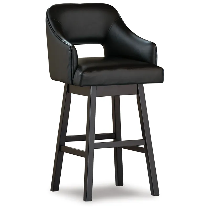 thefurnituremall-3184