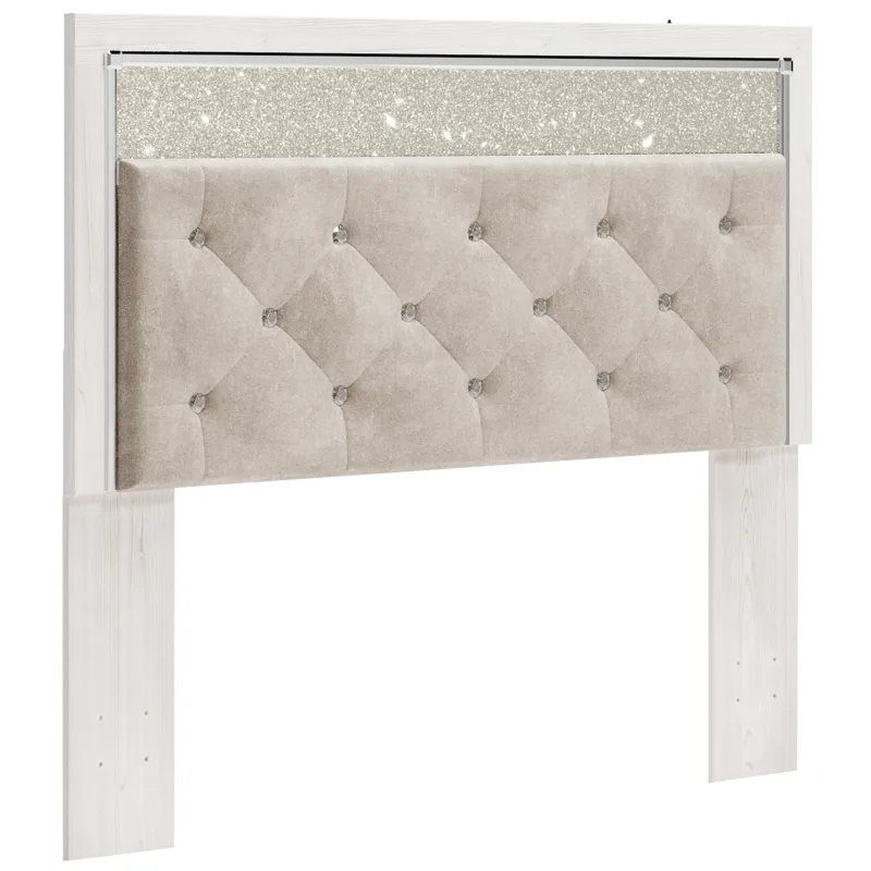 thefurnituremall-3236