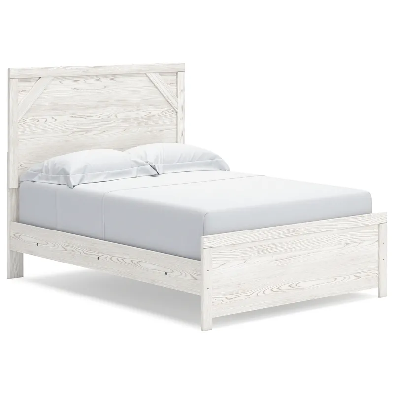 thefurnituremall-3259