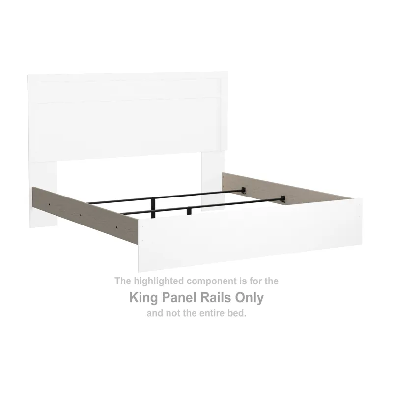 thefurnituremall-3275