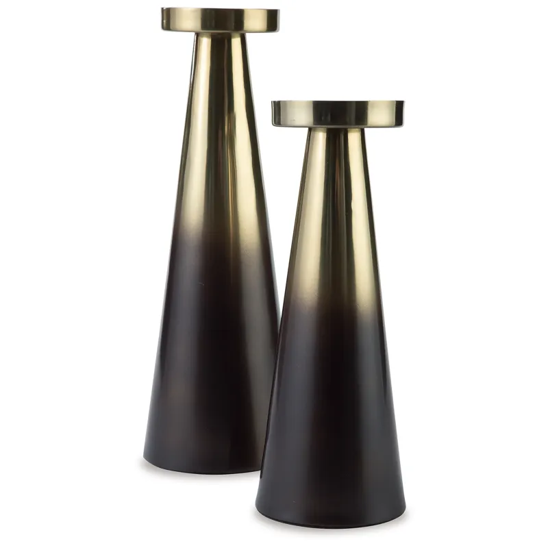 thefurnituremall-3351