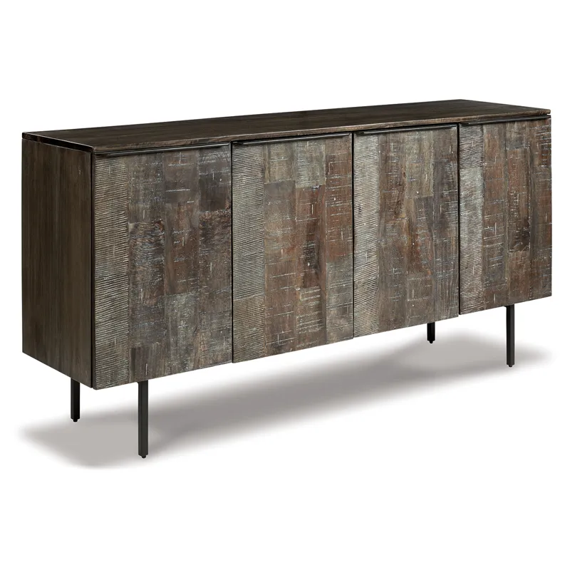 thefurnituremall-3364